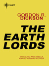 The Earth Lords (eBook)